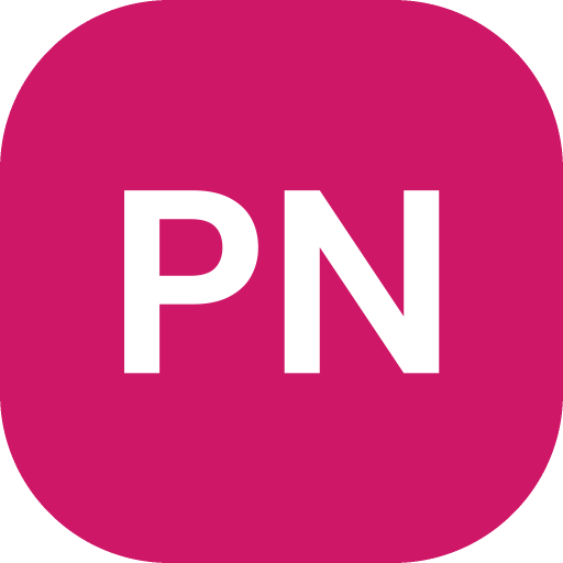 Princeton Natural Pharmacy logo